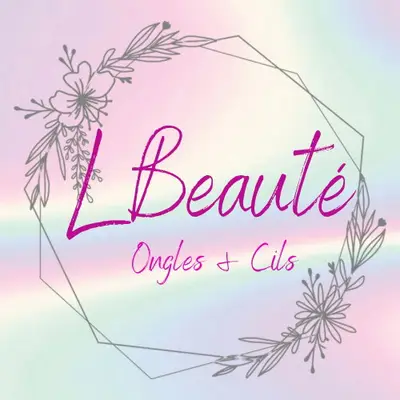 Lbeauté