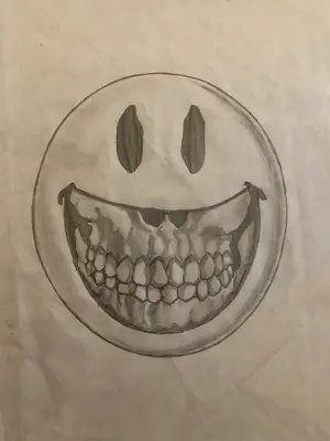 H1_tattoo