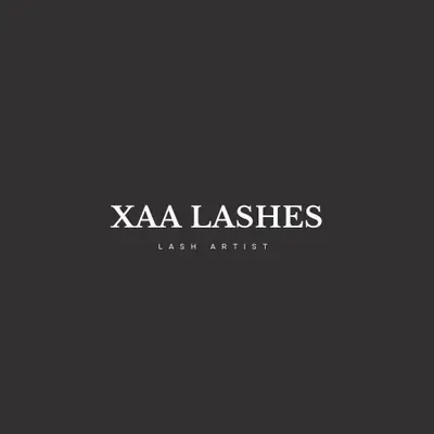 xaa.lashes