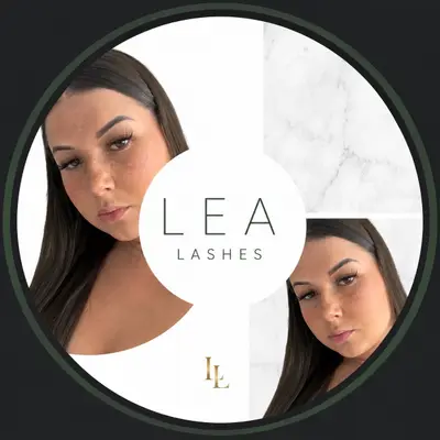 Leaa_lashess