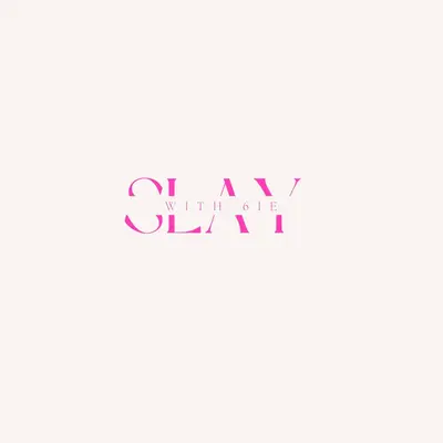 SLAYWITH6iE