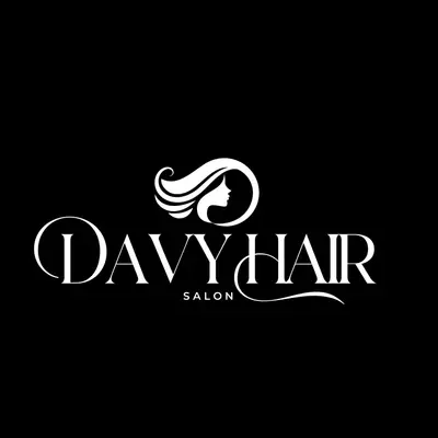 DAVYHAIRSTYLE