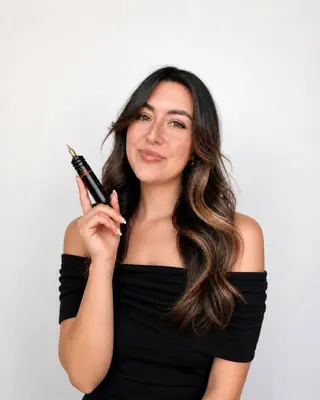 Meloah Beauty Studio
