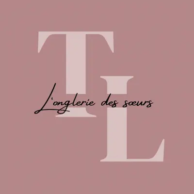 TL onglerie des soeurs