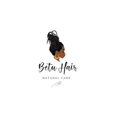 Betu hair