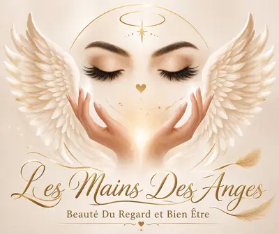 lesmainsdesanges40