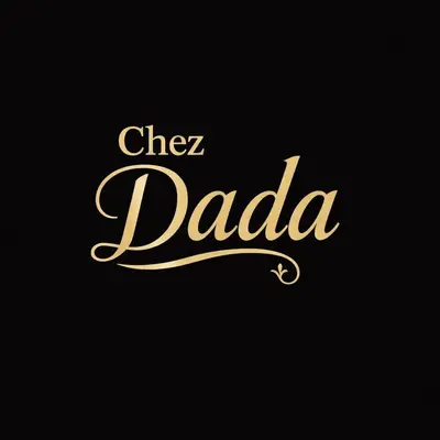 Chez Dada