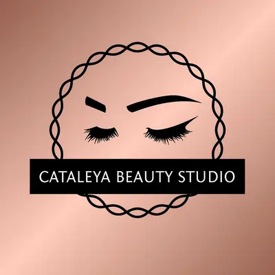 Cataleya beauty studio