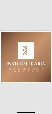 institut_ikaria_anti_age