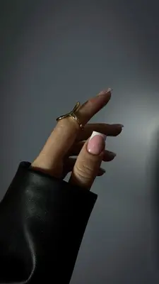 Maz’Nails