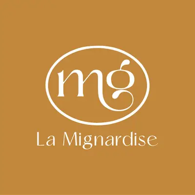 La Mignardise