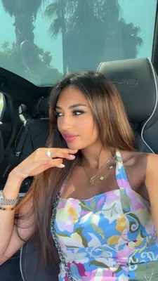 LashesNB