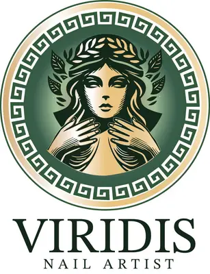Viridis Nails Artist