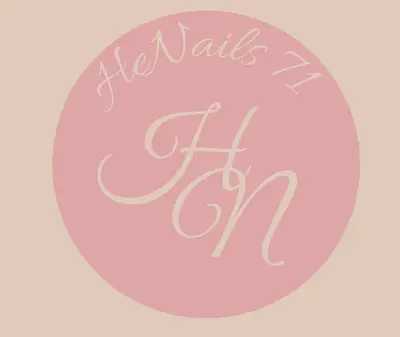Henails71