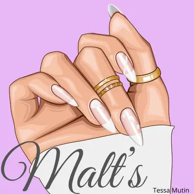 Malt's