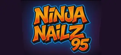 ninjanailz