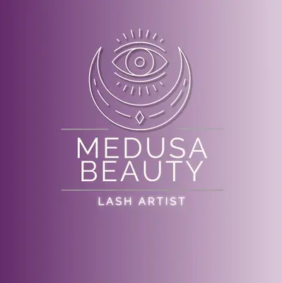 Medusa Beauty