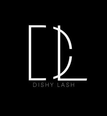 Dishy_lash