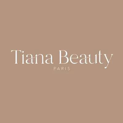 TIANA BEAUTY
