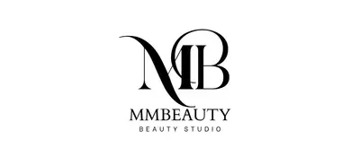 Mmbeauty