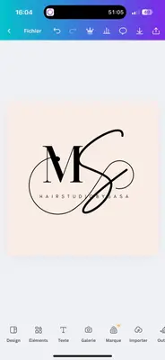 Hairstudbysasa