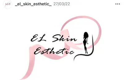 _el_skin_esthetic_