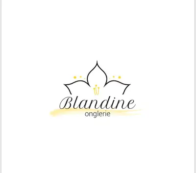 Blandine_onglerie