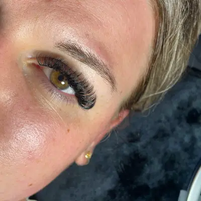 PriscilliaSBeauty
