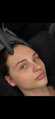 Nel_beauuty