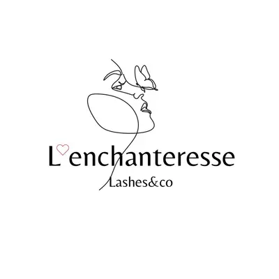 lenchanteresse