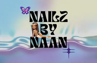 nailzbynaan