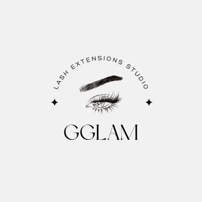 Gglam.lash