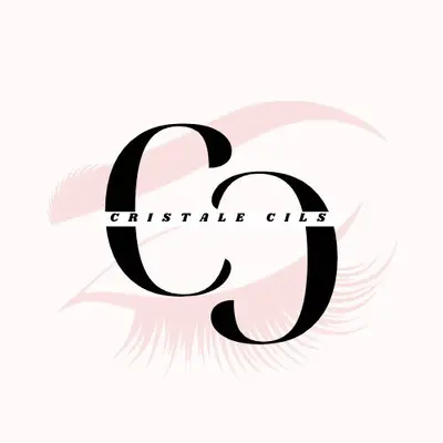 Cristale_cils