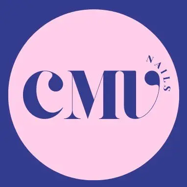 CMV Nails