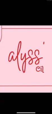 Alyss-cil