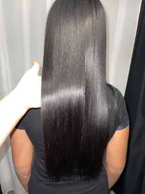 Lissagenimes