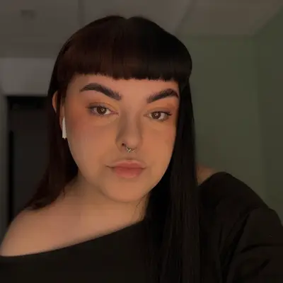 Au regard De Bigoudi