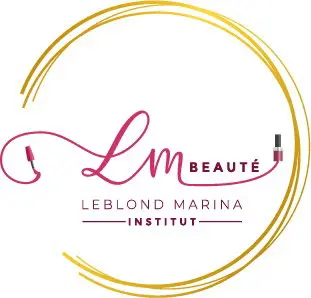 lmbeaute