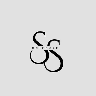 Susu_coiffure