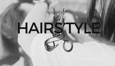 Hair’style