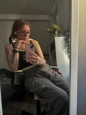 lemnails_