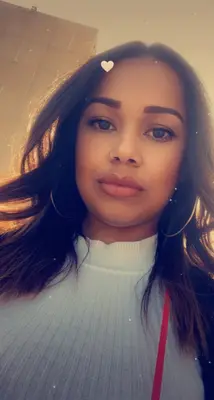 jenniferl