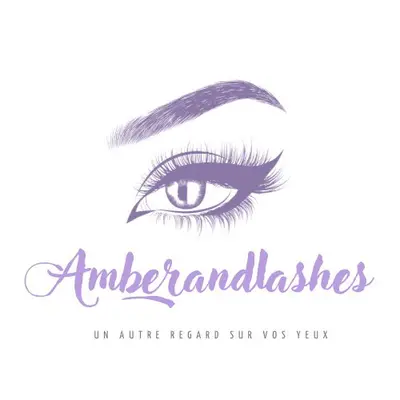 AmberCherry