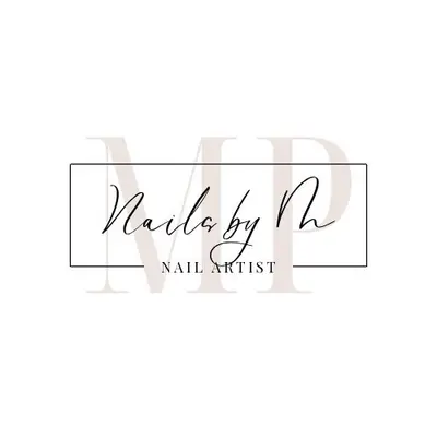 nail.s_bym