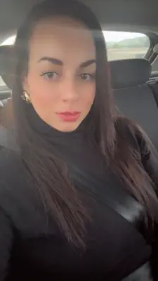 Lydliss
