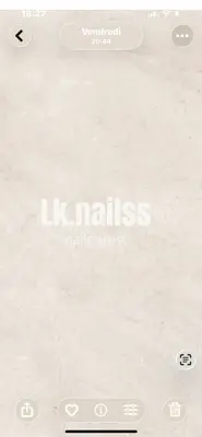 lk.nailss31