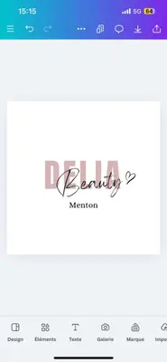 Delia_beauty