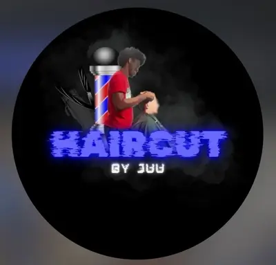 Julien_Cutzz