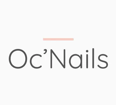 Oc'Naiilss