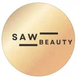 Saw